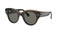 Ochelari Soare Femei OS Ray-Ban RB2192 1292/B1 47